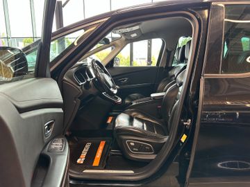 Renault Scenic IV Initiale Paris *KAM*NAVI*ACC*KLIMA*