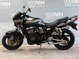 Kawasaki ZRX1100 Nur zwei Vorbesitzer - Offers matching your search criteria
