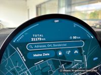 MINI Cooper S - Vorschau Bild 19