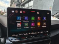 Cupra Formentor - Vorschau Bild 15