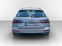 Audi A6 - Vorschau Bild 6