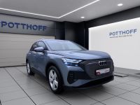 Audi Q4 e-tron - Vorschau Bild 7