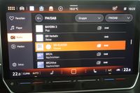 Volkswagen ID. Buzz - Vorschau Bild 18