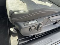 Volkswagen Passat Variant - Vorschau Bild 13