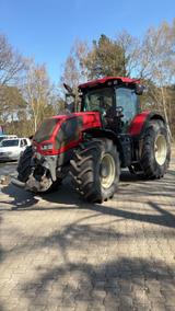 Valtra S 353
