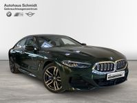 BMW 840 - Vorschau Bild 6