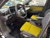 Renault R 5 - Vorschau Bild 10