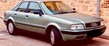 Audi Suche Audi 80 B4 Bevorzugt Diesel - Audi 80 mit Diesel-Antrieb