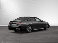 BMW 520 - Vorschau Bild 2