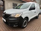 Renault Express Extra*KLIMA*NAVI*SEHR SAUBER* - Renault Express aus 2022