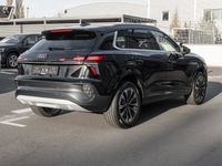 Audi Q3 - Vorschau Bild 2