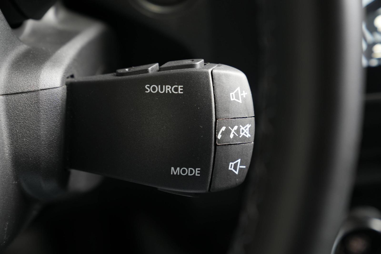 Dacia Duster II Prestige *AUT*NAV*LED*AHK*LPG*