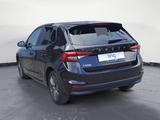 Skoda Fabia 1.0 TSI DSG Selection *PANO* - Skoda Jahreswagen