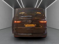 Volkswagen T7 Multivan - Vorschau Bild 6
