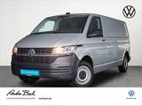 Volkswagen T6.1 Kasten langer Radstand EcoProfi, Klima, App - Volkswagen: Kleinbus, Langer Radstand