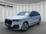 Audi Q7 55 3.0 TFSI e quattro S line
