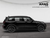MINI One Clubman - Vorschau Bild 8