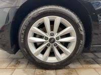 Audi A3 - Vorschau Bild 19