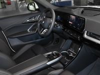 BMW X1 - Vorschau Bild 4