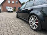 Alfa Romeo 159 2.4 JTDM TI Q4|Vollausstatt... - Alfa Romeo 159: 2.4
