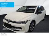 Volkswagen Golf Goal 1.5 TSI AHK Navi LED Sitzheizung - Auto leasen in Gelsenkirchen