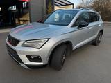 Seat Ateca 1.4 EcoTSI 110kW  "DSG Xcellence" Pano.DSG - Seat Ateca von privat