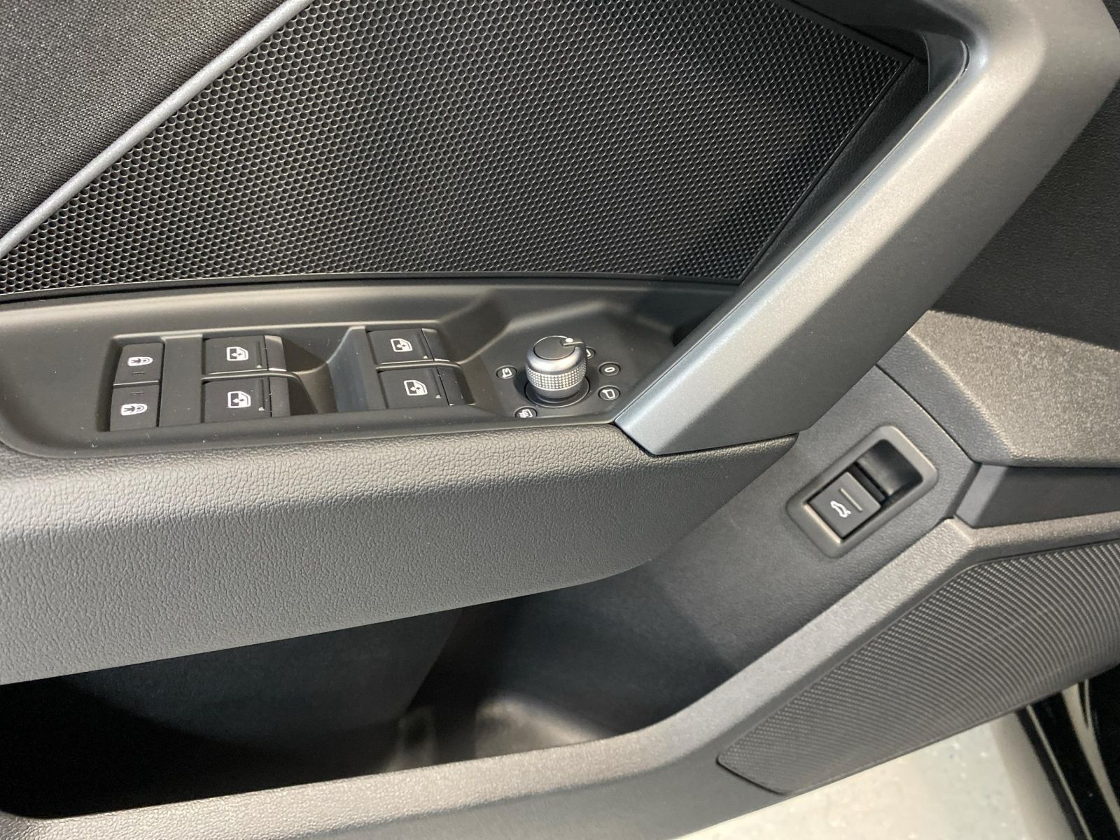 Audi A3 - Bild 15
