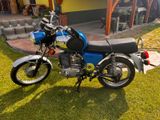 Mz TS 250/1 - Offers matching your search criteria
