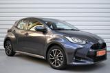 Toyota Yaris Hybrid Team+1.Hand+LED+Kamera+Keyless - Toyota Yaris bis 20.000 Euro