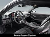 Porsche Cayman 718 GTS 4.0 BOSE PASM -10mm Sportabgas - Porsche Cayman aus 2020