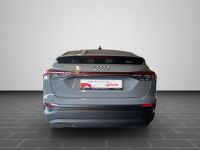 Audi Q4 e-tron - Vorschau Bild 7