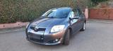 Toyota Auris 1,4-l-D-4D Klimaautomatik,6-G... - Toyota Auris mit Diesel-Antrieb: 1.6