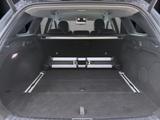 Kia Ceed Sportswagon 1.6 CRDi SPIRIT NAVI PDC KAMERA - Kia cee'd / Ceed in Hamm