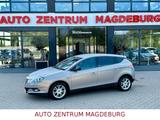 Lancia Delta Oro 1.4 *2.HAND*ALCANTARA*PDC*SITZHEIZUNG* - Lancia Delta: Oro