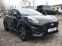 Ford Puma - Vorschau Bild 4