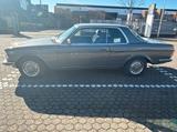Mercedes-Benz Mercedes W123 230CE Automatik - Mercedes-Benz 230 in Köln