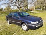 Volkswagen VW Passat 35i Limousine Automatik mit H Zu... - Volkswagen Passat: 35i