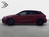 Audi RS 3 Sportback*NAVI-PLUS*MATRIX*280KM/H*HUD*RS-A - Audi RS3 Jahreswagen
