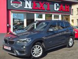 BMW X1 X1 sDrive20i Advantage|Kamera|AHK|H&K - BMW X1 Gebrauchtwagen Duisburg