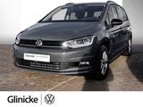 Volkswagen Touran Highline 2,0 l TDI 150 PS DSG | RÜKA | Ah