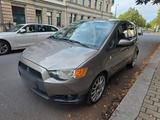 Mitsubishi Colt 1.3 - Mitsubishi Colt in Dresden