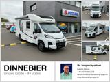 Challenger P 260 ULTIMATE EDITION ARCTIC+ZUBEHÖR+LOOK PAKET