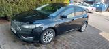 Ford Focus 1,6TDCi 85kW S/S DPF Business Business - Ford Focus: 85kw
