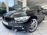 BMW 435i Coupe xDrive *M SPORT*HUD*360°*HARMAN/K* - BMW 435 Gebrauchtwagen