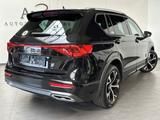 Seat Tarraco 2.0 TDI DSG FR NAV+LED+AHK+PANO+VCOCK+PP - Seat Tarraco in Oldenburg