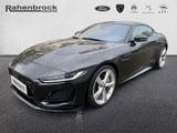 Jaguar F-Type Coupe R-Dynamic RWD -AUTOMATIK