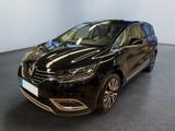 Renault Espace 1.6 dCi 160 Energy Initiale Paris Voll... - Renault Espace: V
