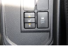 Fahrzeugabbildung Toyota Yaris Y20 Club*Kamera!*Sitzheizung*AHK!*Bluetoot