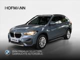BMW X1 xDrive25e Advantage+PDC hinten+Klimaautomatik