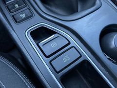 Fahrzeugabbildung Hyundai Tucson 1.6 CRDi *AHK*NAVI*KAMERA*LED*1.Hd.*